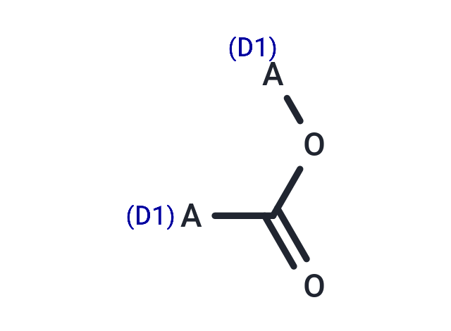 甲酸-d2,Formic acid-d2