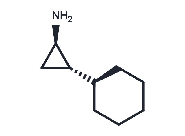 化合物 Ro 5-5453,Ro 5-5453