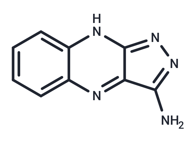 化合物 NSC 693868,NSC 693868