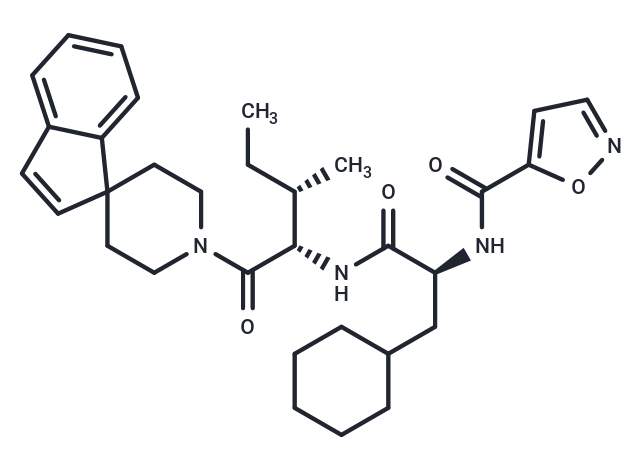 化合物 GB-88,GB-88