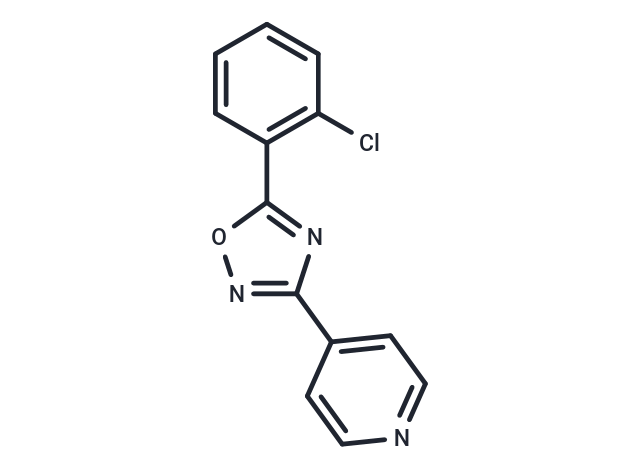 化合物 Pifexole,Pifexole