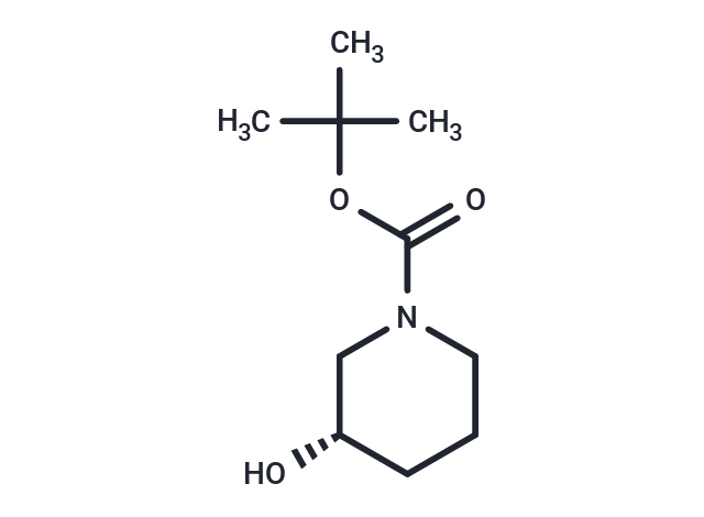 化合物 Ibrutinib Interm 0441,Ibrutinib Interm 0441