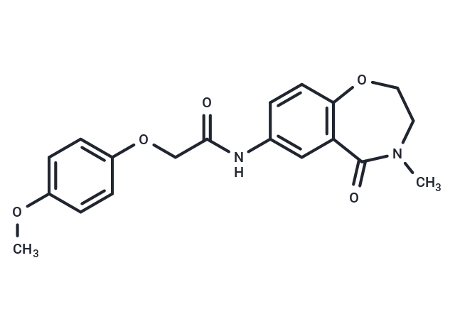 化合物 F2276-0106,F2276-0106