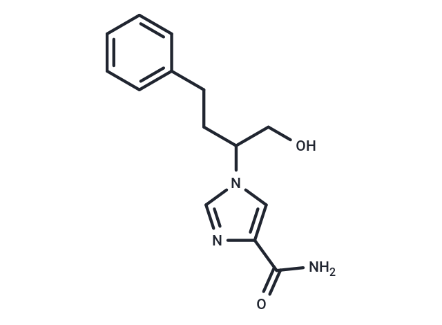 化合物 FR-221647,FR-221647