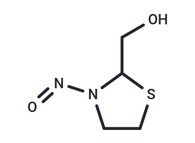 化合物 16-Dehydropregnenolone Acetate,16-Dehydropregnenolone Acetate