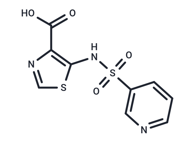 化合物 ANT431,ANT431