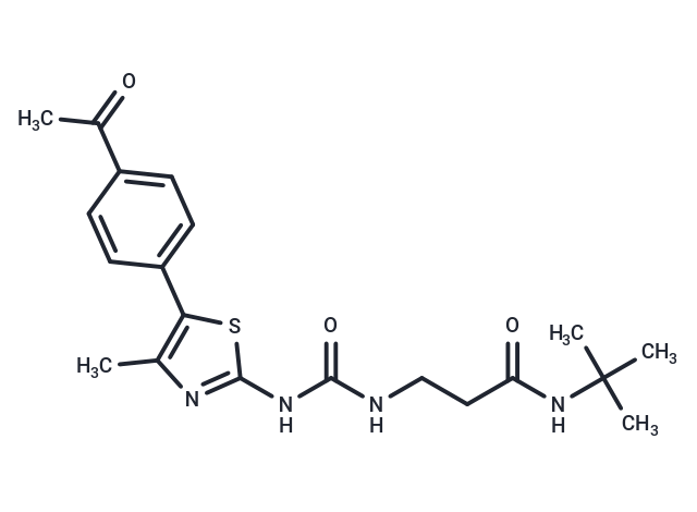 NVS-PI3-4,NVS-PI3-4