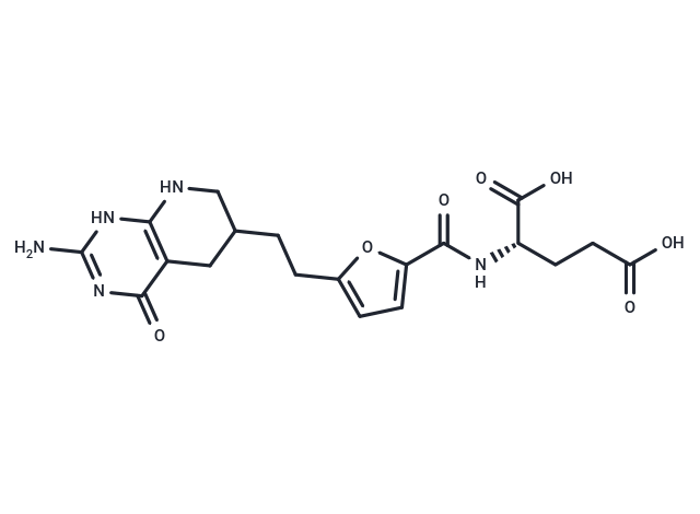 化合物 LY 222306,LY 222306