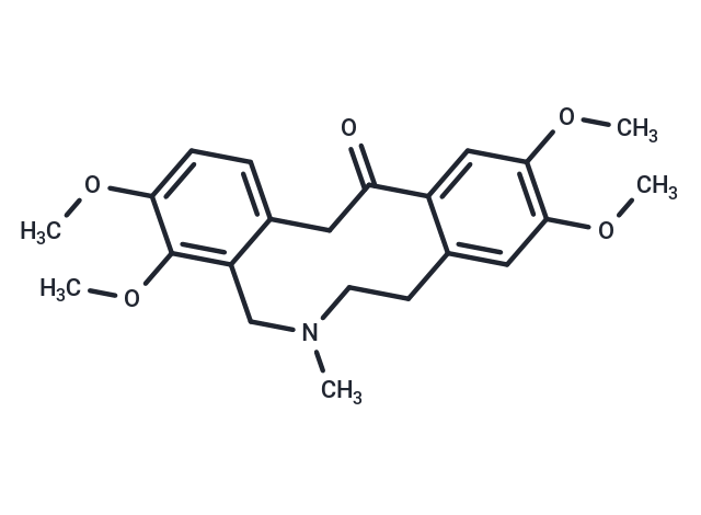 化合物 Muramine,Muramine