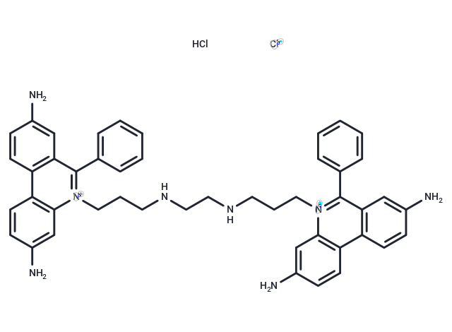 化合物 EthD-1,EthD-1