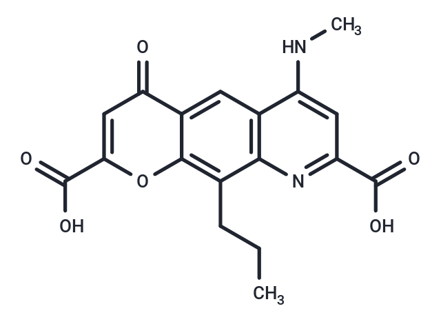 米諾羅米,Minocromil