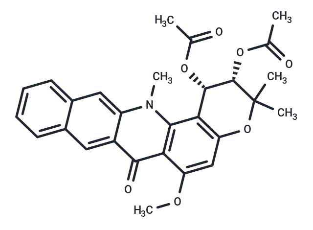 化合物 S-23906-1,S-23906-1