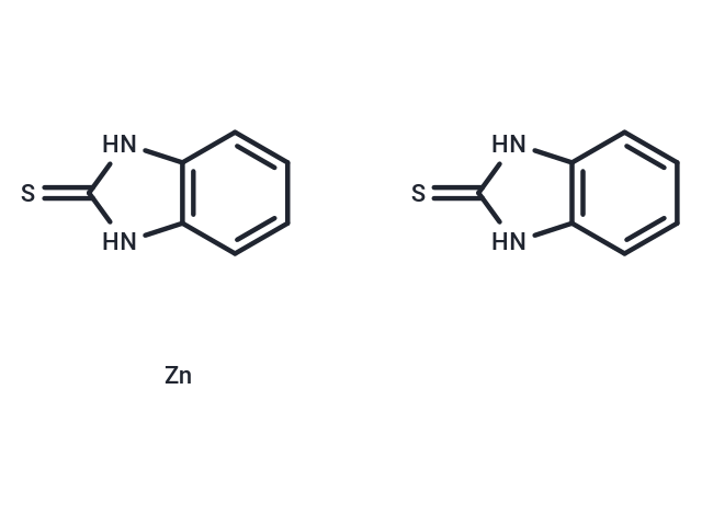 化合物 Antioxidant ZMB,Antioxidant ZMB