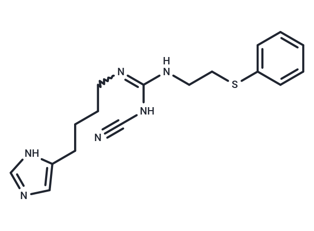 化合物 UR-PI376,UR-PI376