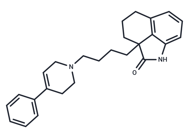 化合物 DR-4004,DR-4004