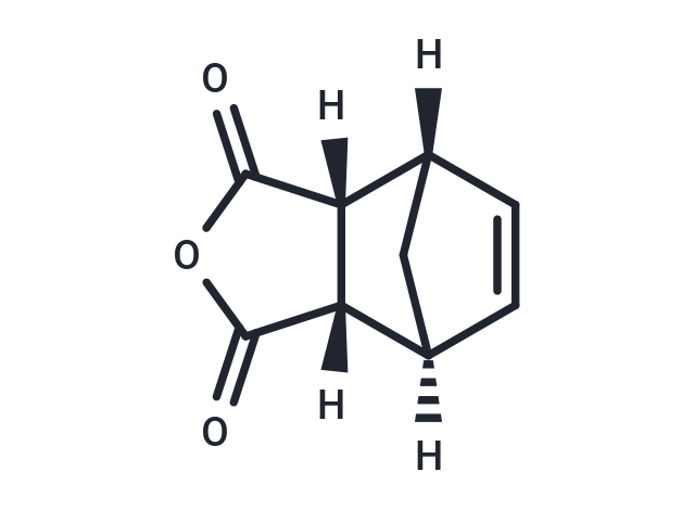 化合物 Carbic Anhydride,Carbic Anhydride