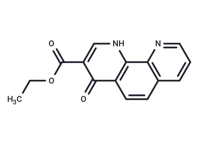 1,4-DPCA ethyl ester,1,4-DPCA ethyl ester