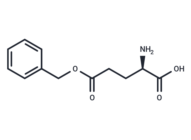 化合物 D-Glutamic Acid 5-Benzyl Ester,D-Glutamic Acid 5-Benzyl Ester