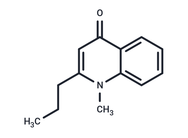 化合物L(fēng)eptomerine,Leptomerine