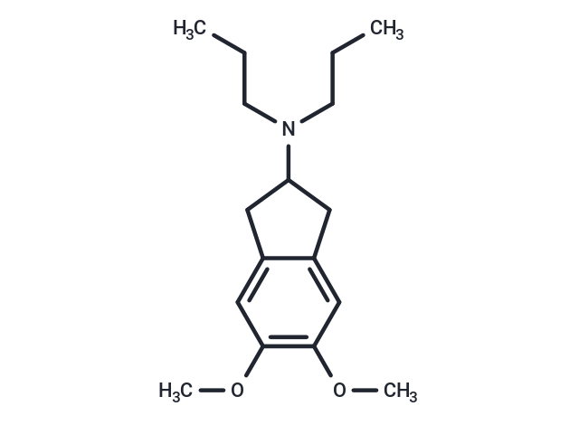 化合物 JPC-211,JPC-211