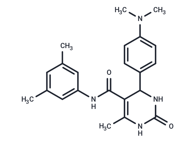 化合物 BTI-A-404,BTI-A-404