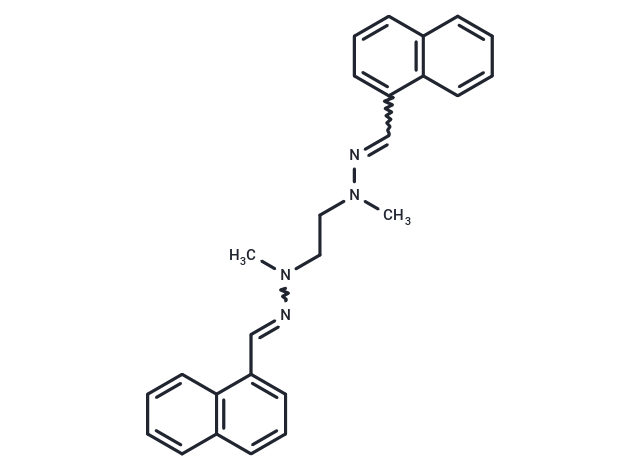 化合物 DHODH-IN-24,DHODH-IN-24