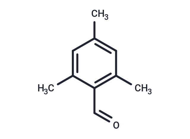 Mesitaldehyde,Mesitaldehyde