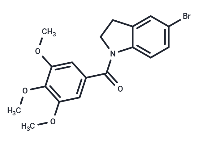 化合物 IV-23,IV-23