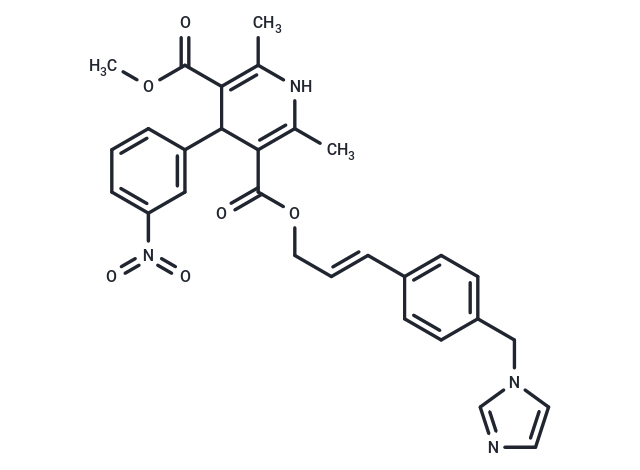 化合物 F-0401,F-0401