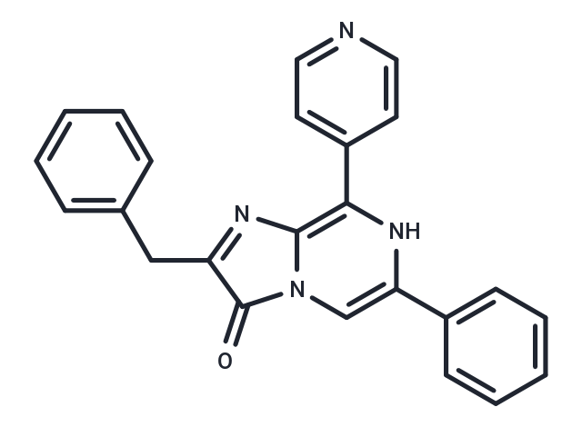 化合物 8pyDTZ,8pyDTZ