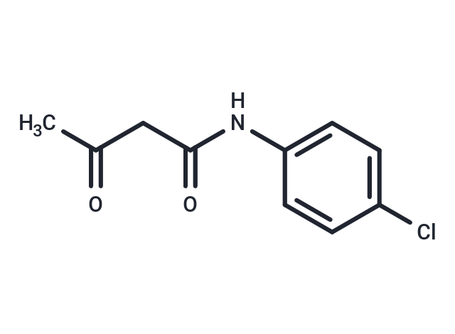 對氯乙酰乙酰苯胺,AI3-17671