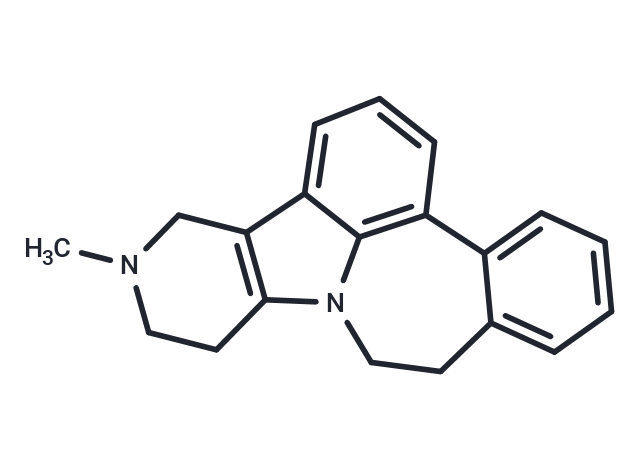 化合物 DDD028,DDD028