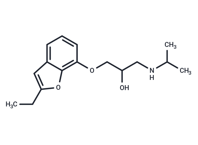 化合物 BFE-37,BFE-37