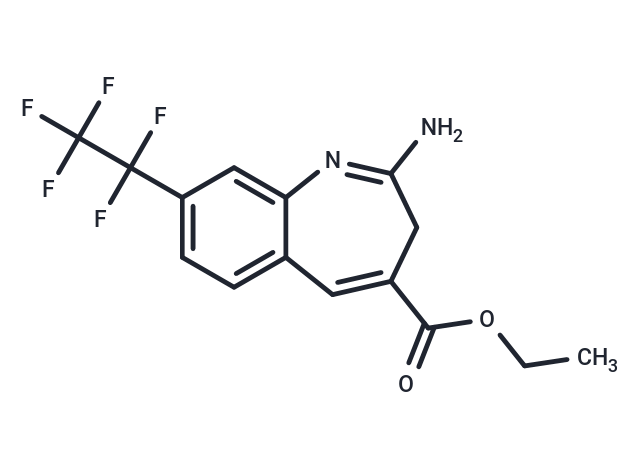 化合物 Toll-like receptor modulator,Toll-like receptor modulator