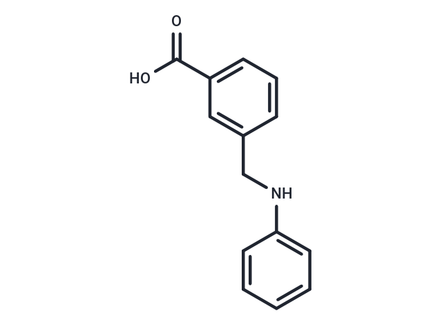 化合物 DHFR-IN-2,DHFR-IN-2