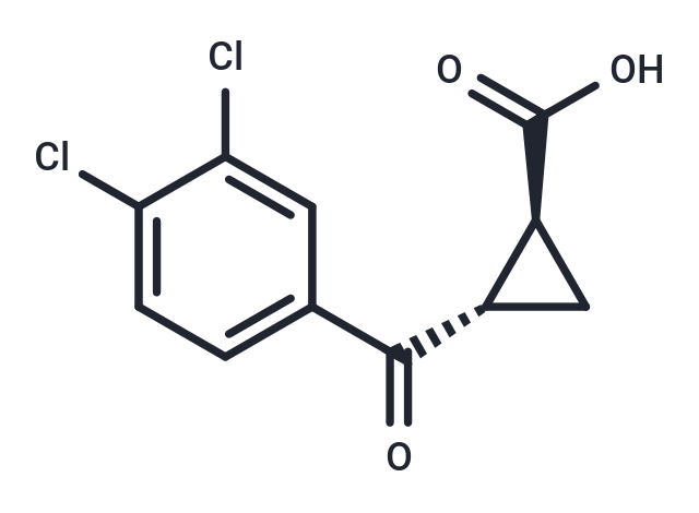 化合物 UPF-648,UPF-648