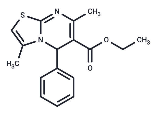 化合物 Tyrosinase-IN-20,Tyrosinase-IN-20