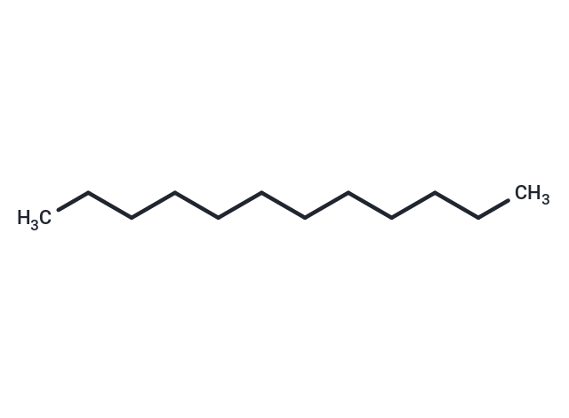 化合物 Dodecane,Dodecane