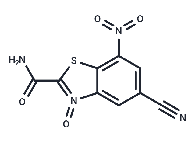 BTO-1,BTO-1