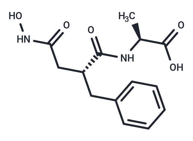 化合物 Kelatorphan,Kelatorphan