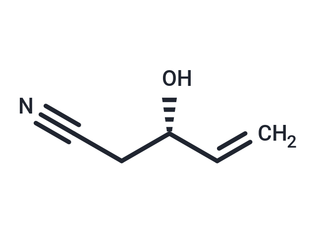 化合物 Crambene,Crambene