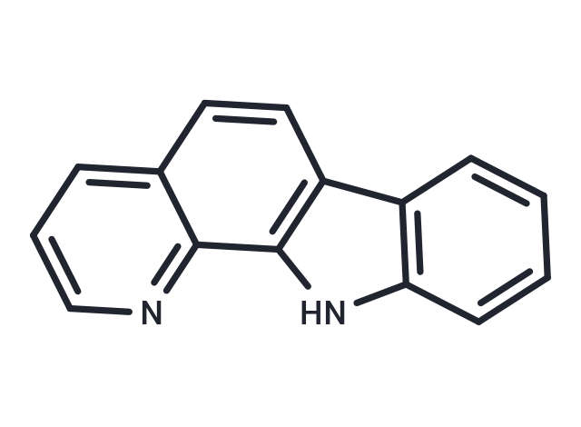 化合物 Antiproliferative agent-38,Antiproliferative agent-38