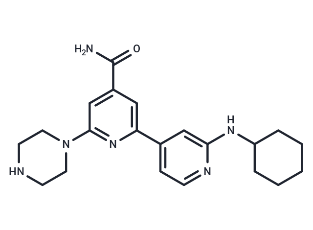 化合物 BPKDi,BPKDi