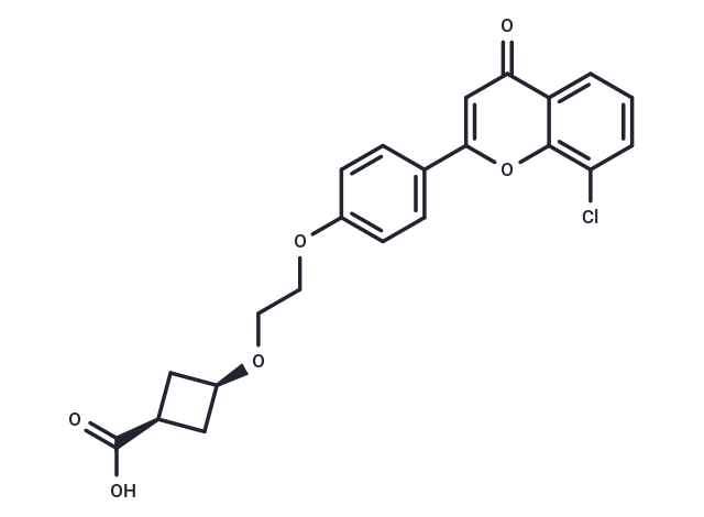 化合物 cis-ccc_R08,cis-ccc_R08