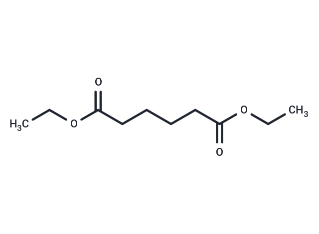 化合物 Diethyl adipate,Diethyl adipate