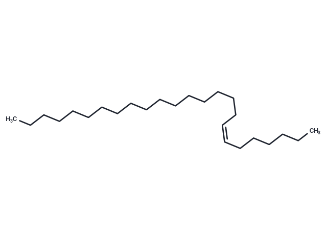 7(Z)-Pentacosene,7(Z)-Pentacosene