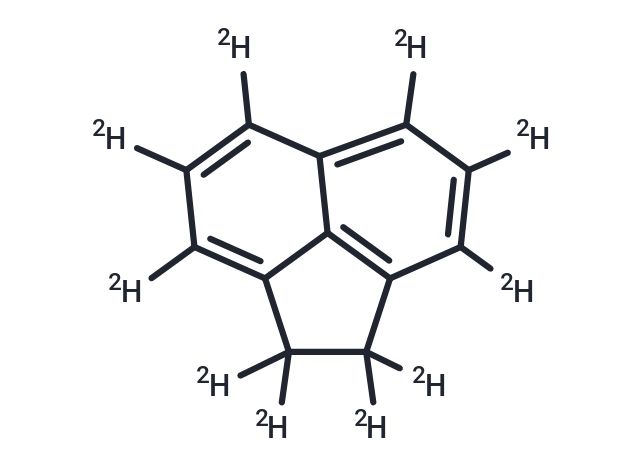 苊-d10,Acenaphthene-d10