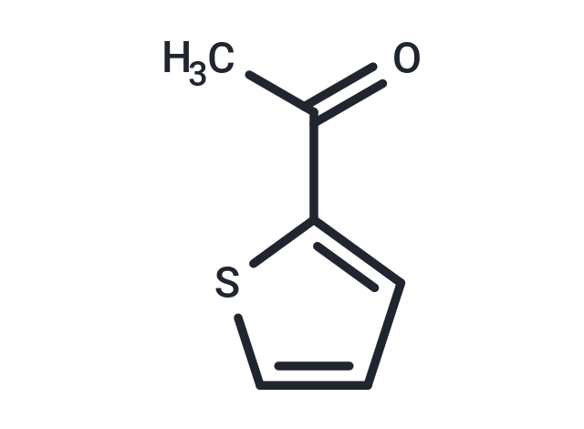 化合物 2-Acetylthiophene,2-Acetylthiophene