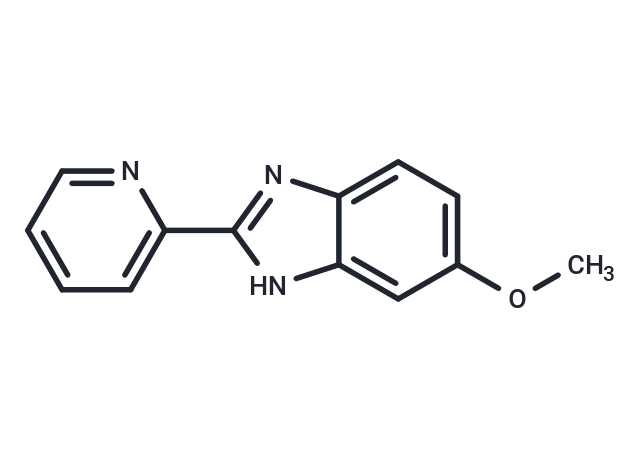 化合物 AI-4-57 Hydrochloride,AI-4-57 Hydrochloride