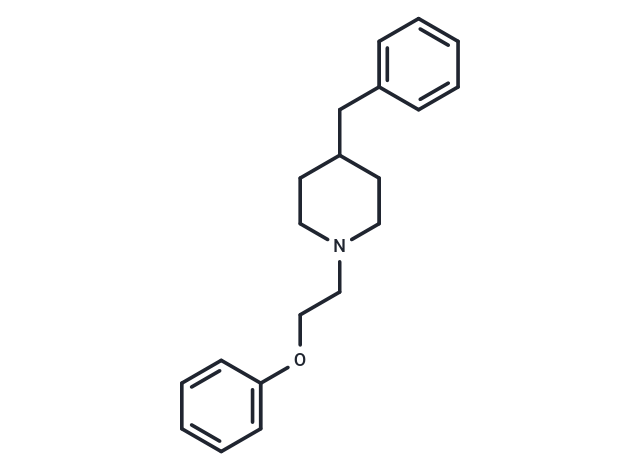 化合物 S1R agonist 1,S1R agonist 1